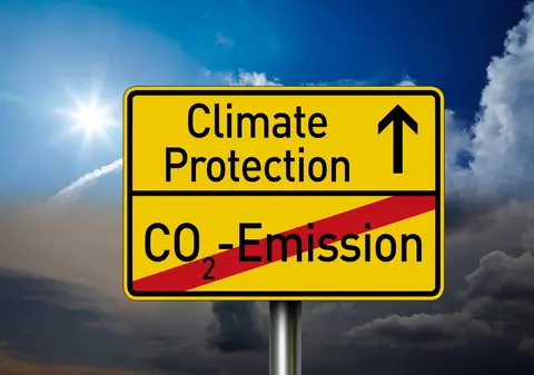 Pandemia determină firmele să răspundă schimbărilor climatice, susține unul dintre cele mai mari fonduri de investiții din lume