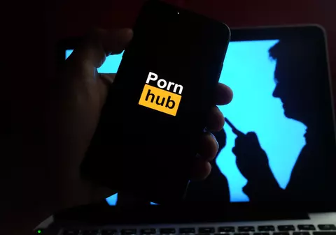 Pornografia e peste tot, dar nimeni nu știe cine e patronul companiei MindGeek, care deține cele mai populare site-uri