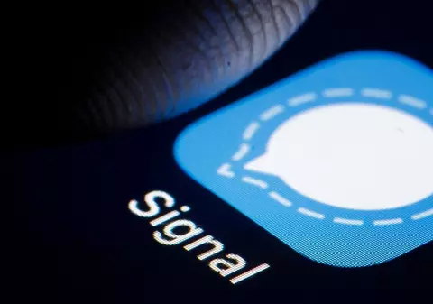 Cum funcționează Signal, aplicația de mesagerie privată despre care Elon Musk spune că este mai bună decât WhatsApp
