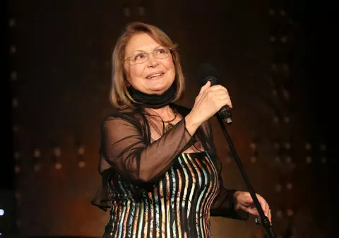 Tora Vasilescu, noi detalii după ce ea și soțul ei au avut COVID-19. Cum se simte actrița acum. „Sechele sunt, în urma radiografiei au ieșit mici porțiuni…”