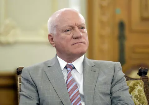 Fost președinte PNL, critici la adresa noului Guvern: „Nu văd foarte mulți miniștri care să fi performat instituțional înainte”