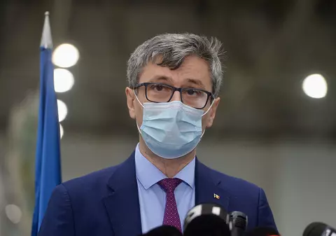 Guvernul a aprobat compensarea facturilor la energie și gaze pentru consumatorii casnici. Ce sume sunt suportate de stat