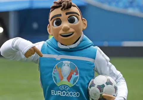 UEFA vrea să anuleze biletele deja vândute pentru Euro 2020 și să returneze banii. Când vor fi redistribuite tichetele