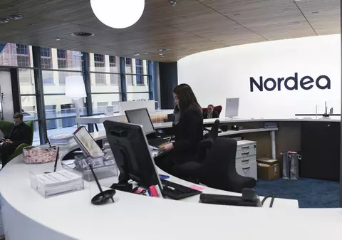 Danemarca oferă credite imobiliare cu dobândă zero