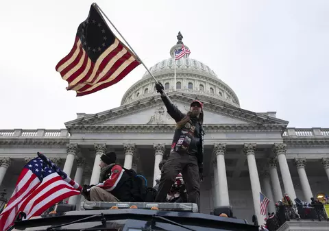 Easy Rider. Ce am înțeles dintr-un film vechi de 50 de ani despre America de astăzi