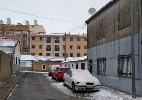 Un român a murit intoxicat, iar soția și fiicele sale au ajuns la spital, după o scurgere de gaze într-o casă din Spania