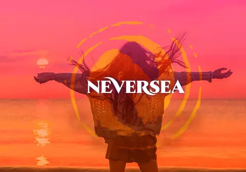 Primii artiști anunțați la Neversea 2021- Tyga și Black Eyed Peas. Lista completă a trupelor