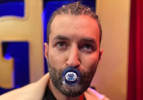 Smiley, dezvăluiri despre sarcina Ginei Pistol. „Sunt pe ultima 100 de metri. La ecografie nu are nasul meu, ceea ce e ok”