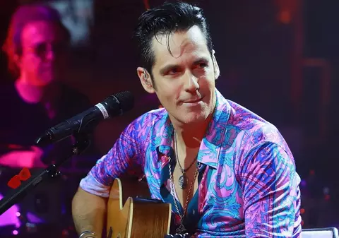 Ștefan Bănică jr va susține primul concert după un an de pandemie. „Această perioadă prin care trecem ne obligă să găsim soluţii”