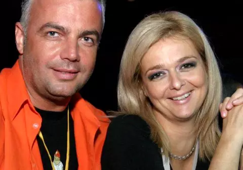 Cum arată fiica lui Adrian Enache. Diana are 25 de ani și s-a transformat total. Tânăra a vorbit despre relația cu tatăl ei și cu Iuliana Marciuc