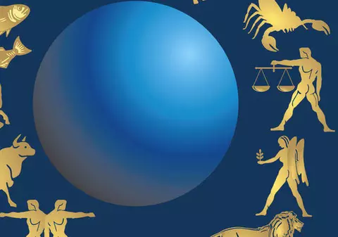 Horoscop martie 2021 pentru toate zodiile