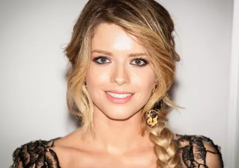 Cum se menține Alexandra Dinu în formă. Jurata de la „Românii au talent” a dezvăluit secretul ei