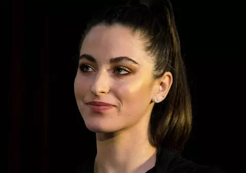 Mărturia unei tinere care i-a fost studentă, la Secția de Suedeză a Universității București, profesoarei acuzate că-și umilea cursanții: „Am avut nevoie de un an de terapie”