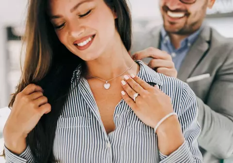 Spring Sale la Edenboutique.ro. Ce bijuterii poți cumpăra la reducere luna aceasta