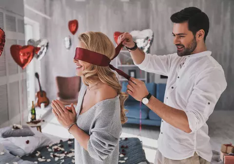 Ce să faci de Valentine's Day 2021 - Idei pentru o zi de duminică de neuitat