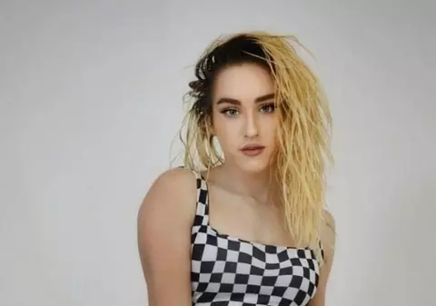 Cine e Szidonia (Sindy) Szasz, noua concurentă de la „Survivor România” 2021. Motivul pentru care a ales să participe la show. „Nimic nu mă poate opri”
