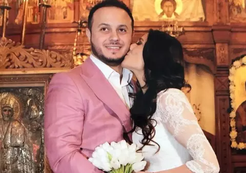 Claudia Pătrășcanu, ajutor neașteptat din partea lui Gabi Bădălău pentru ea și cei doi băieți ai lor. „Eu sunt de acord să iau o casă într-un complex rezidențial”