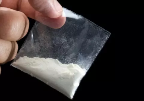 Studiu: Consumul de cocaină a crescut în toată Europa. Ce țări se găsesc în top