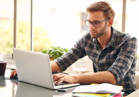 Eugen Lovinescu - inițiatorul modernismului. Biografie și opere scrise de Lovinescu