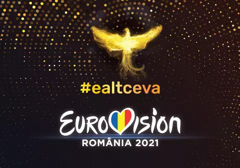 Etapa de selecție a piesei României la Eurovision debutează azi. Roxen: „Abia aştept să reîncepem călătoria spre Rotterdam”