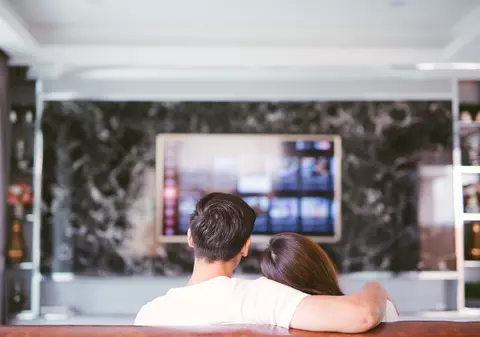 Filme de Valentine's Day - Top 10 filme de văzut de Ziua Îndrăgostiților