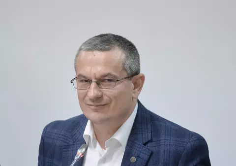 Preşedintele CNCD: „Certificatul verde poate ridica anumite probleme de discriminare”