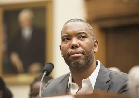 Ta-Nehisi Coates va scrie scenariul pentru noul film „Superman”