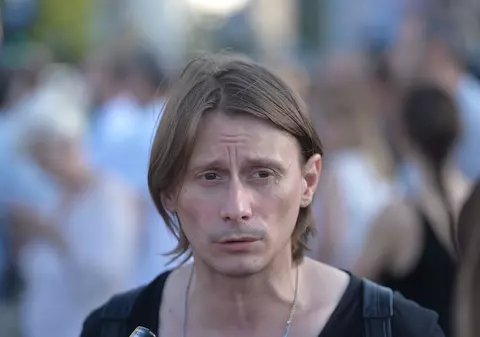 Marius Manole renunță la Ordinul de Cavaler primit la Iohannis. „Îi dau înapoi medalia. Mi-e rușine că o am”