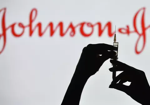 Vaccinul anti-COVID-19 de la Johnson & Johnson, autorizat până în martie de Agenţia Europeană a Medicamentului