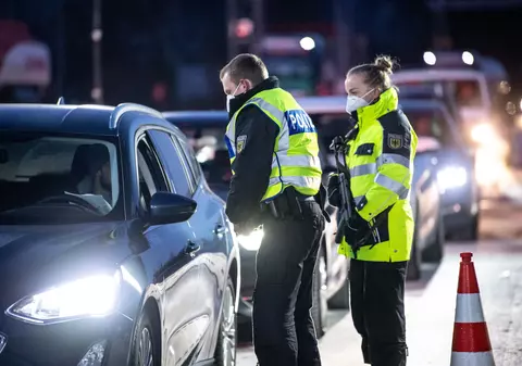 Șase țări au primit ultimatum de la UE să explice în 10 zile de ce au impus restricții anti-COVID atât de dure