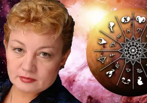 HOROSCOP Urania până la sfârșitul săptămânii. Leu - Drumuri și diligențe pe care vor trebui să le facă pe lângă instituțiile cu profil financiar