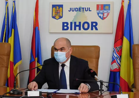 Ilie Bolojan, către Florin Cîțu în ședința PNL: „Unde ne ducem mai departe, care sunt pașii următori?”