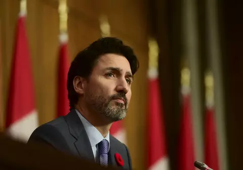 Canada a solicitat vaccinuri printr-un program destinat în special țărilor cu venituri mici, deși a contractat deja separat 400 de milioane de doze