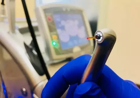 (Publicitate) Noi planuri de extindere ale brandului Life Dental Spa