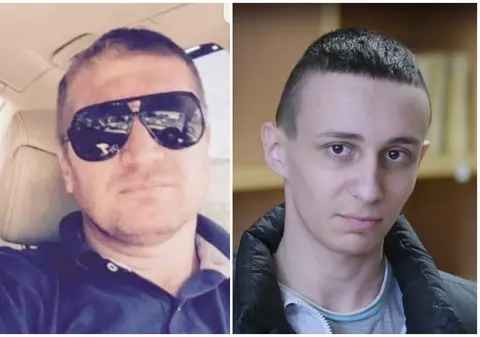 Fost luptător din Legiunea Străină acuzat că a executat un hacker din Bacău, pentru un software de telefoane