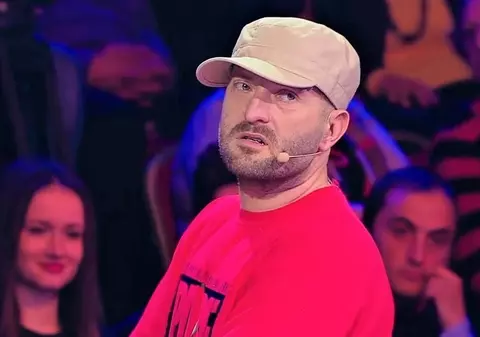Totul despre Cheloo, juratul de la „iUmor”, sezonul 10. Cum arată iubita artistului