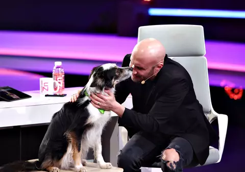 Totul despre Mihai Bendeac, juratul de la „iUmor”. Detalii mai puțin știute despre actor