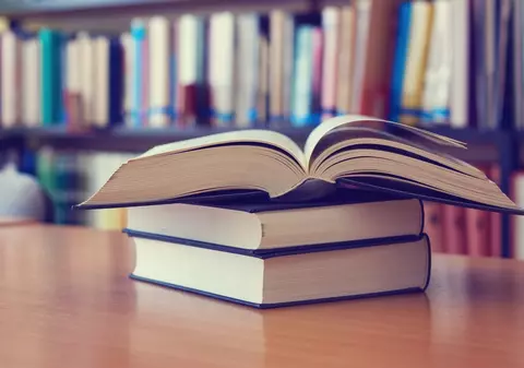 Pașoptismul - trăsături și scriitori reprezentanți