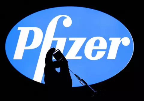 CNCAV:  De luni se vor deschide 130 de cabinete de vaccinare pentru imunizarea cu Pfizer
