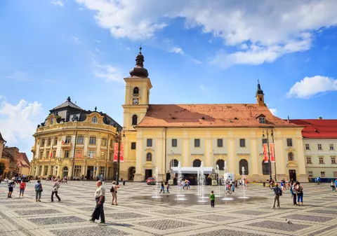 Cîțu, despre certificatul verde: „În România nu se va aplica, românii vor putea merge în vacanță fără”