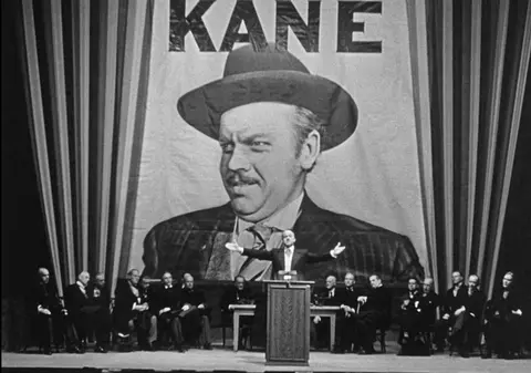 Eroul enervant al mileniului III: miliardarul. „Dacă nu eram atât de bogat, aș fi putut fi un om extraordinar”