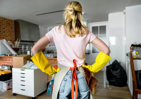 Un portughez a fost obligat să îi plătească fostei soții peste 60.000 de euro pentru menajul din timpul căsătoriei. Cum a explicat tribunalul