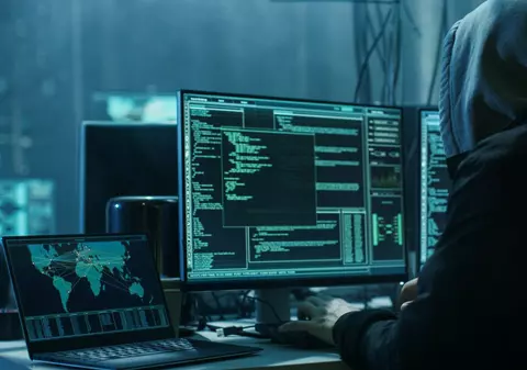 Hackerii angajați de Coreea de Nord au furat peste 300 de milioane de dolari. La ce au fost folosiți banii