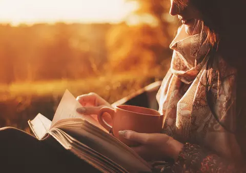 Reduceri de 50% la Elefant.ro - vezi codul de reducere pentru mii de cărți