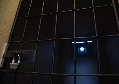 Fost gardian al unui lagăr de concentrare nazist în vârstă de 100 de ani, pus sub acuzare pentru complicitate la peste 3.500 de crime