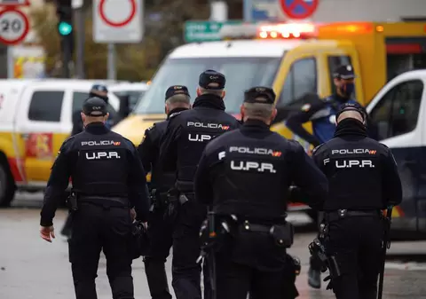 Un român, acuzat că a furat milioane de dolari din SUA, a fost arestat în Spania. Cum a reușit să-i păgubească pe americani