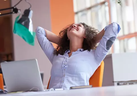 (Publicitate) Cum te pregătești să îți schimbi cariera – planul si pașii necesari
