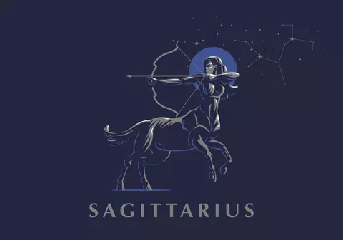 Zodia Săgetător – perioada, caracteristici, personalitate, compatibilitate