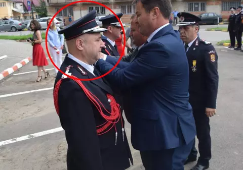 Cum s-a luptat o femeie care a pierdut un concurs aranjat până când adjunctul ISU Botoșani a fost condamnat cu suspendare. Ea nu se lasă nici acum!