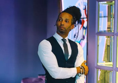 Musty de la „Survivor România” este din nou singur. Ce s-a întâmplat cu iubita despre care s-a spus că îl așteaptă în România. „Mi-am luat o surpriză foarte mare”